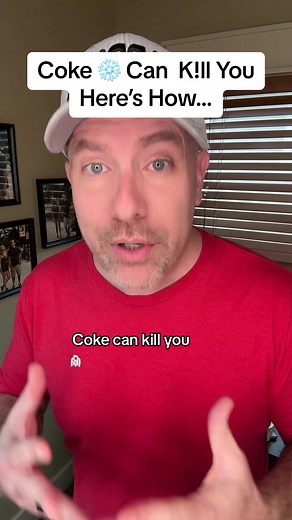 Understanding the Dangers of Coke Addiction: Facts and Recovery