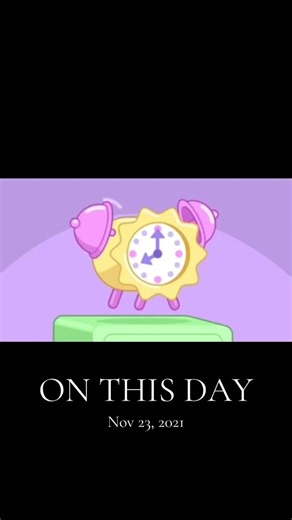 #onthisday #Wubbzy Spanish and German Wubbzy gets Autotuned @Mikey @Dfroggy20