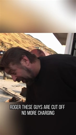 Exploring the Bering Sea: The Deadliest Catch