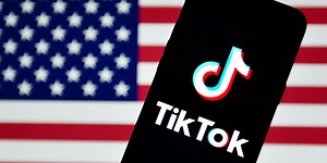 Will Oracle’s reported TikTok deal satisfy Trump?