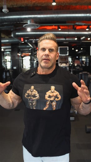 57K views · 1.2K reactions | Growing my hamstrings was a major...