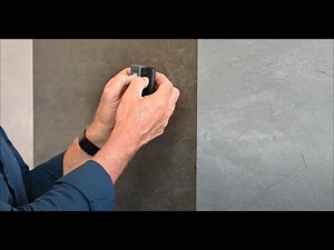 Het terugprogrammeren van de nieuwe 868-BS frequentie naar de "oude" 868 frequentie - Hörmann