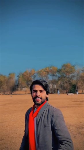 Majestic Cynamatic Shot That Achieved 1 Million Views