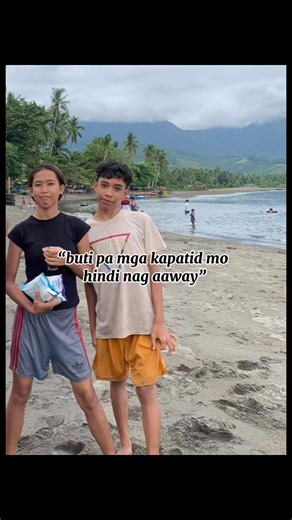 Piti lge sa silhig😆 | J Shell Dikit - Siervo