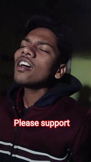 dui prithibi song #jeetgannguli #songsinger #dev #jeet #duiprithibi