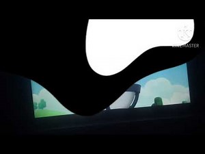 Gullane entertainment hit entertainment qubo (2002/2009/2006)