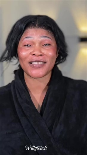 Stunning Makeup and Gele Styles for Aso Oke Events