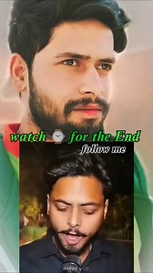 ###SIMILAR HASHTAGS FOR #attitude The most popular hashtag similar to #attitude is #positiveattitude. It’s been applied to 1,286,659 Instagram posts! Use this list to find new similar hashtags for your postsLANGUAGES FOR HASHTAG #attitude This hashtag is most frequently used in English, Hindi, and Indonesian | Saudagar Srk