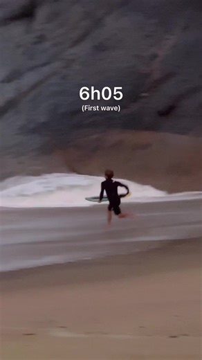 The crazies first wave of my life