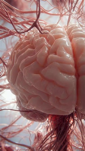 The Sumerians were one of the world’s oldest known civilizations, emerging in southern Mesopotamia around 3500 BCE 🏺 They developed cuneiform writing, which they used not only to record trade and laws, but also myths, dreams, rituals, diseases, and unusual phenomena ✍️ Their texts describe gods descending from the sky, the creation of humans from clay, and a great flood recorded centuries before the Bible 🌊 The Epic of Gilgamesh explores the search for immortality and humanity’s fear of death,