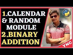 Python Program To Add Two Binary Numbers