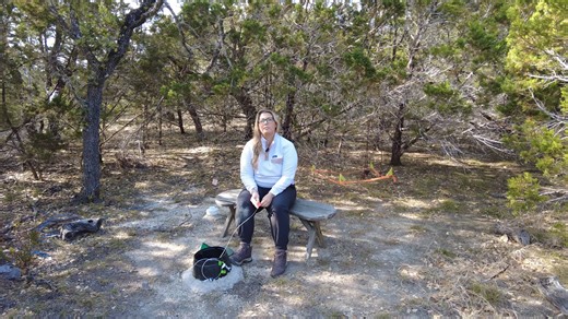 How do we know what the subsurface looks like