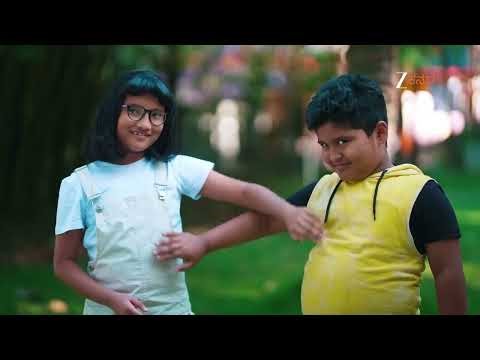 Amruthadhaare | Ep - 825 | Webisode | Dec 20 2025 | Zee Kannada