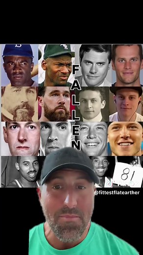 Uncovering the Truth About Fallen Angels in Pop Culture