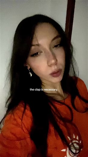 Understanding the Importance of the Clap in Music