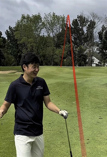 Touch My Birdie on TikTok