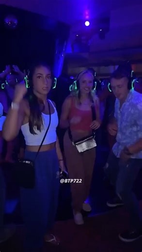 Silent Discos: Redefining Music and Connection Through Quiet Innovation