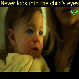 5K views · 45 reactions | viral 15 | Ricky Johnson | Facebook