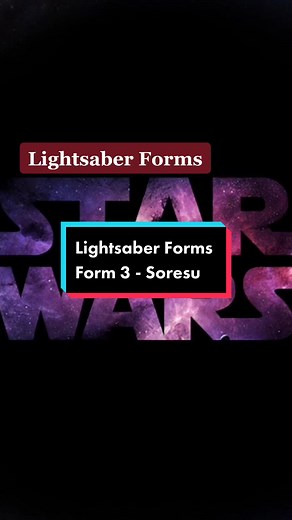 Mastering Soresu Form in Star Wars with Obi-Wan and Depa Billaba