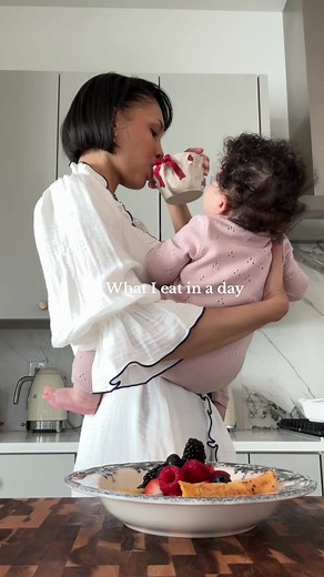 Delicious German Pancake Recipe for a Tasty Fulldayofeating