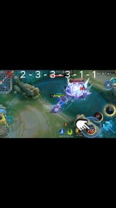 Granger Tutorial 2026 #MLBBNEXT2025 #mlbbcreator #MLBB | Mr Lol Gaming