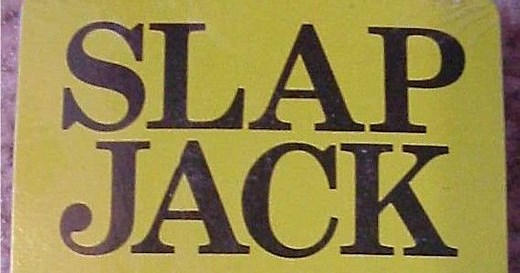 Slap Jack