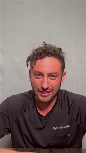 How Easy Is It To Get TRT?