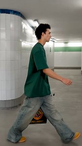 154K views · 330 reactions | Affordable basics that don’t feel basic.  Now in-store — visit a shoeless store near you today! #LessIsMore #ShoelessEssentials #EverydayStyle | Shoe Less - Philippines | Facebook