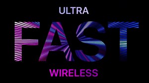 1.8M views · 242 reactions | The ultimate iPad experience. With next-level M1 performance, a breathtaking XDR display and fast wireless. To know more, visit: https://www.indiaistore.com/ipad-pro-2021 *T&C Apply | IndiaiStore | Facebook