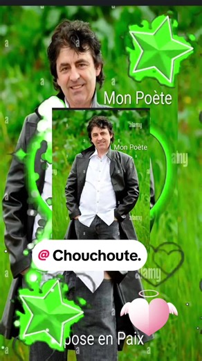 Vidéos de Chouchoute (@chouchoute873) avec son original - Chouchoute