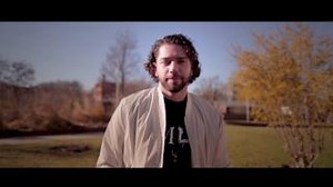 Peace In Times Of Trials And Tribulations 🕊 | GOD TV