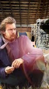 5.8K reactions · 242 shares | Kevin Costner “Dances With Wolves Set Props “. #danceswithwolves #CustersLastStand #custer #kevincostner | Jeff Schreckler | Facebook