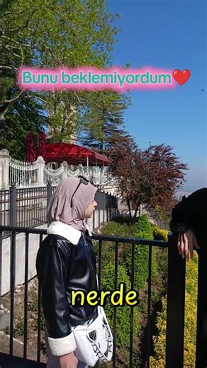 iltifata bak 💕#reels #keşfet #viralvideo #shorts #shortvideo