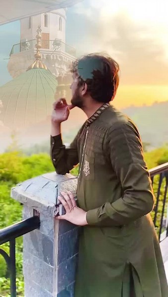 Sigma Digital Designs (@sigmadigitaldesigns)’s videos with original sound - Sigma Digital Designs