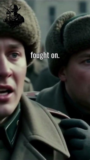 Stalingrad: The Bloodiest Battle in Human History