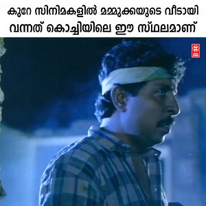 70K views · 898 reactions | Movie World Visual Media on Reels | Facebook