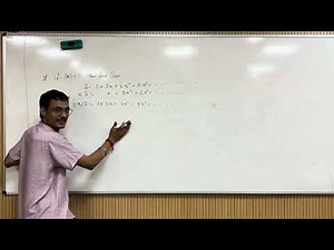 AGP and Method of difference part of Sequence and Series