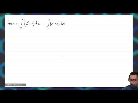 Unit 1 Pure Math Module 3 7.4.2026