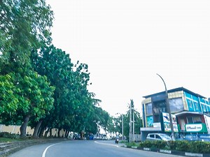 2021-09-10 #WeAreGalle [Music Copyrights] Artist: Krishantha Erandaka Lyrics: Mahinda Dissanayake Music: H. M. Jayawardene | ගාල්ලේ