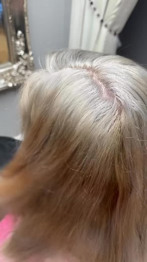 1.9K views · 36 reactions | ✨ Before & After Transformation! ✨ My...