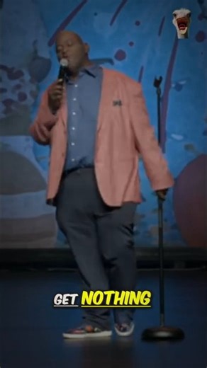 Lavell Crawford’s Funniest Untold Christmas Disappointment Story #shorts | Jessi Luv