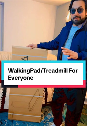 Kehot 2 in 1 Folding Treadmill, 0.60 HP Quiet DC Motor, 1-12 km/h Speed, 4 Adjustable Inclines, LED Display (Time, Speed, Distance, Calories), App & Remote Control, 100 kg Load Capacity, Compact Fitness Equipment #treadmill #walkingpad #fyp #foryoupage❤️❤️ #tiktokmademebuyit