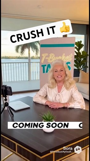 T-Bucket Talks LAUNCHING! Sarasota Tim Reactions + Hater Interviews 🔥🚀 #sarasotatim #sora #shorts