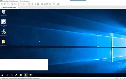 TIA Portal- S7-1500 to an SQL Database - LMicrosoft_SQL v1.0 Example-(1080p)