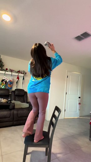 Thanksgiving Family Moments Captured