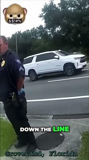 Master the Heel-to-Toe Walk: Step-by-Step Guide