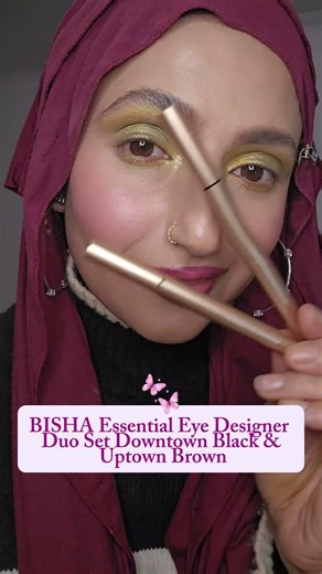 IPSY ULTIMATE 2026 UNBOXING TUTORIAL | #ipsy #unboxing #beauty #makeup #skincare