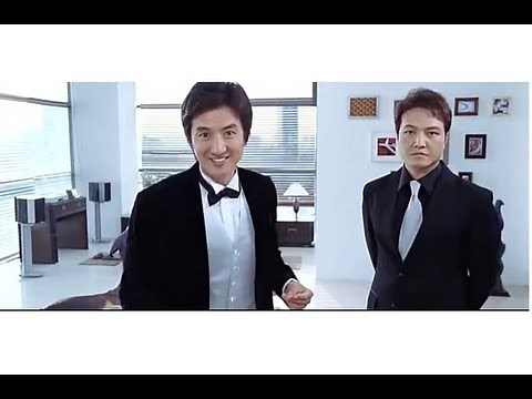 [ HD] My Boss, My Student (2006) Đại ca tôi đi học 2 - Full Engsub ( Thuyết Minh Việt )