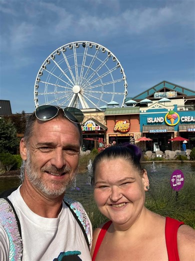 Why Amy Slaton's body bothers her more after 200-pound weight loss