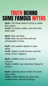 Healthy Definition on Reels